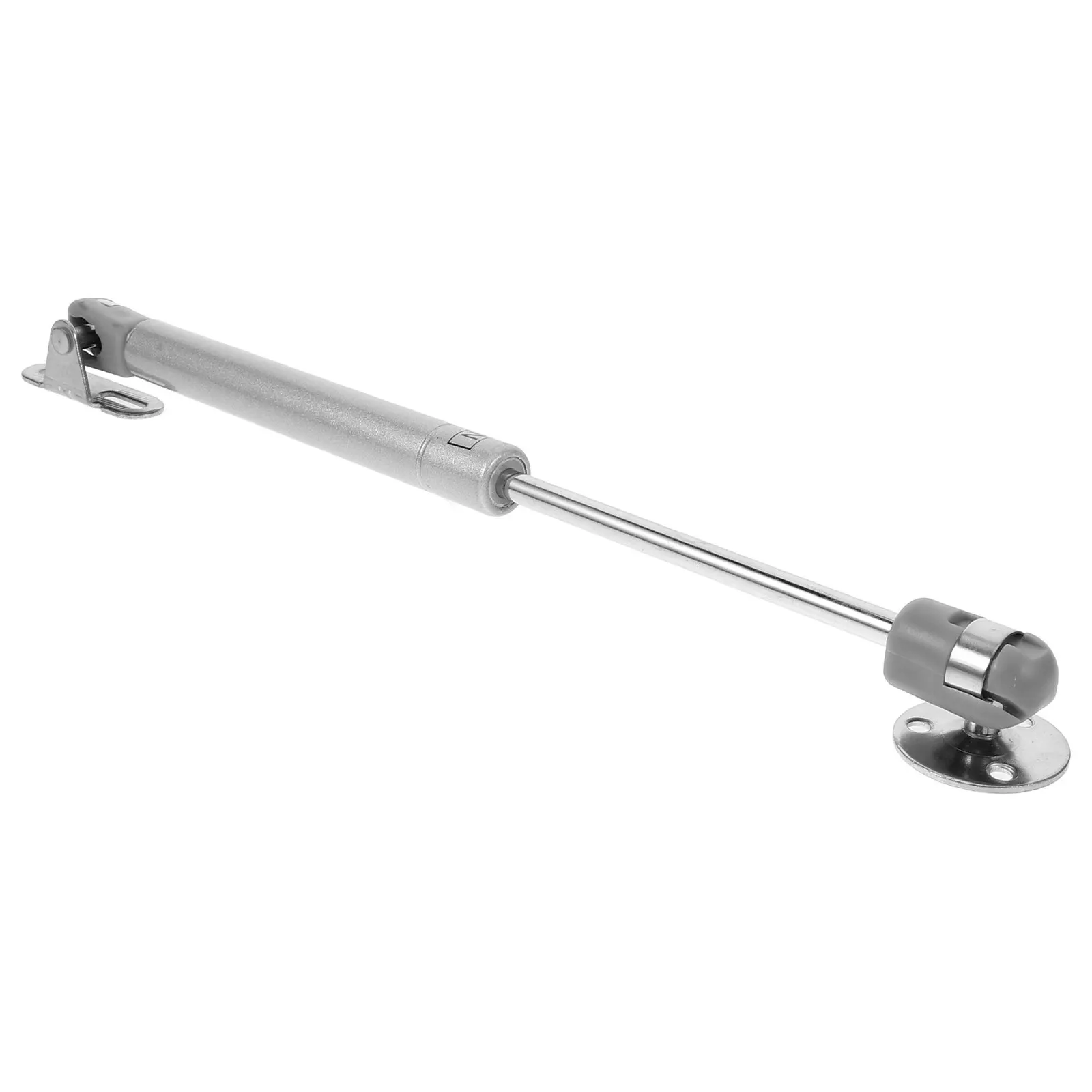 Heavy Duty Universal Barber Chair Gas Spring Rod Replacement for Salon Hydraulic Pump Cylinder