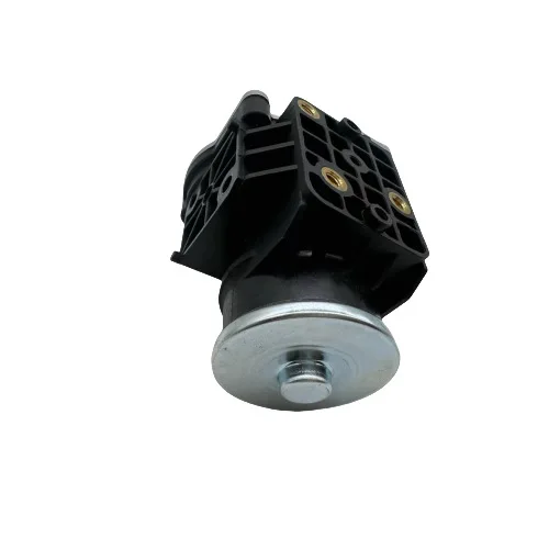 

Подходит для автомобильных деталей Приводы с турбонаддувом 394002B250 39400-2B250