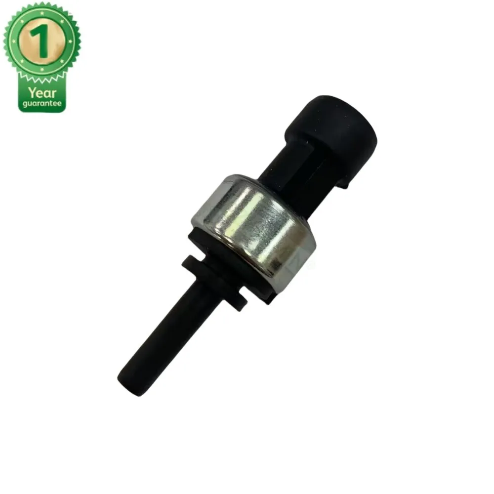 

Новый датчик низкого давления воздуха Φ 5008677 5005758 2505669C91 для Navistar Kenworth проводник