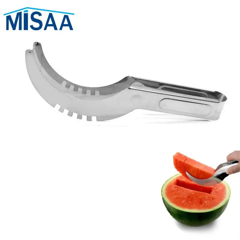 Stainless Steel High-quality Easy To Use Versatile Highly Durable Robust Innovative Design Multi-functional Kitchen Tool Durable