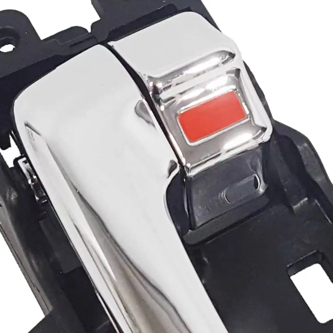 

Внутренняя дверная ручка слева и справа 826103 M000CR 826203 M000CR подходит для Hyundai Genesis 2009 2010 2011 2012 2013 2014