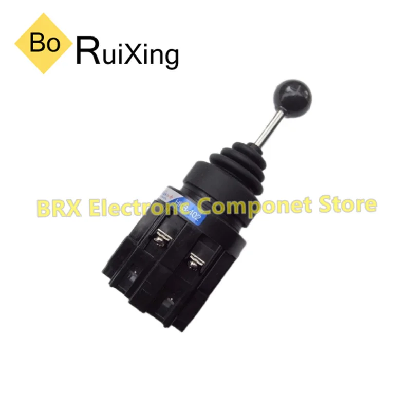 

Cross command switch HKB-402 HKB-4022