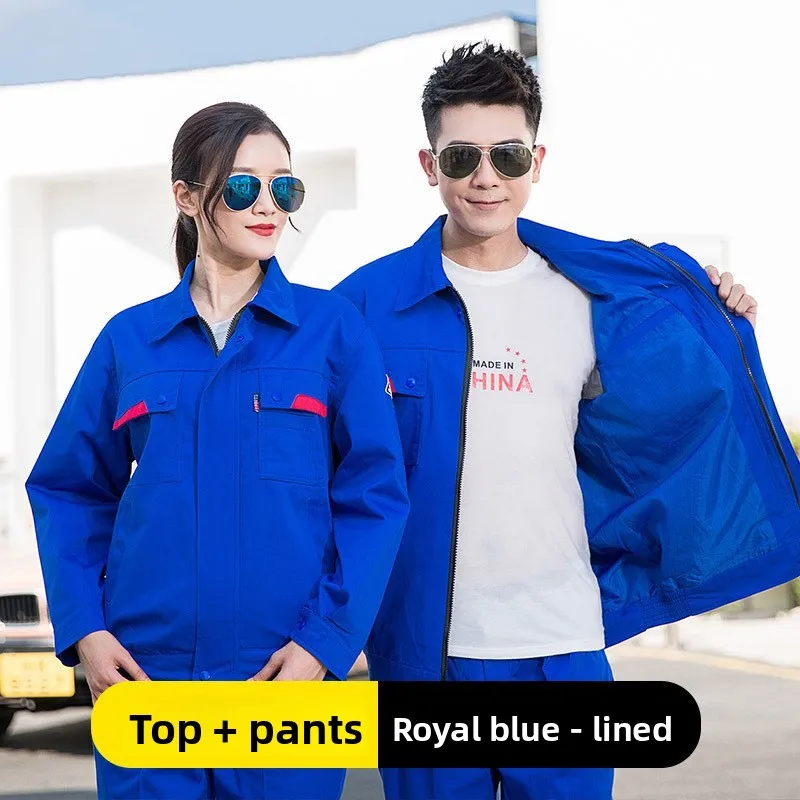 ensemble-de-vetements-de-travail-antistatiques-a-double-couche-epaissie-pour-hommes-ideal-pour-l'automne-et-l'hiver-protection-pour-les-stations-petrolieres-et-les-travaux-chimiques-et-electriques