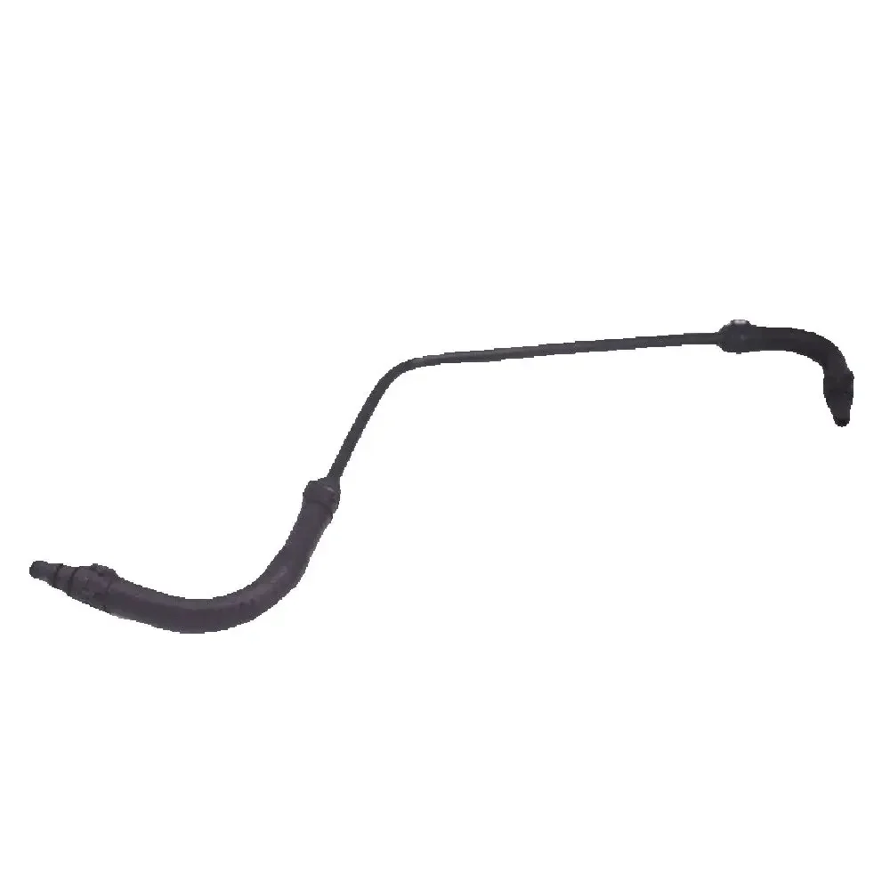 

A2045010125 Water tank radiator hose for C200K C180K US Spec C180K