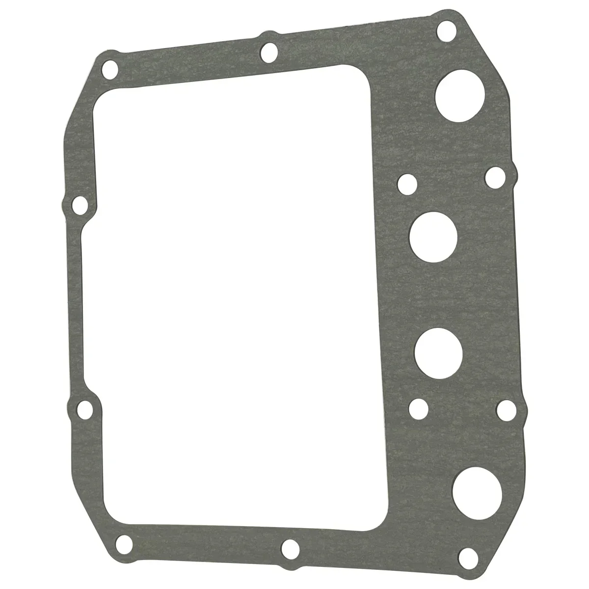 Motorcycle Oil Pan Gasket For Suzuki GS500 1989-2011 GS450 1980-1988 11489-44110