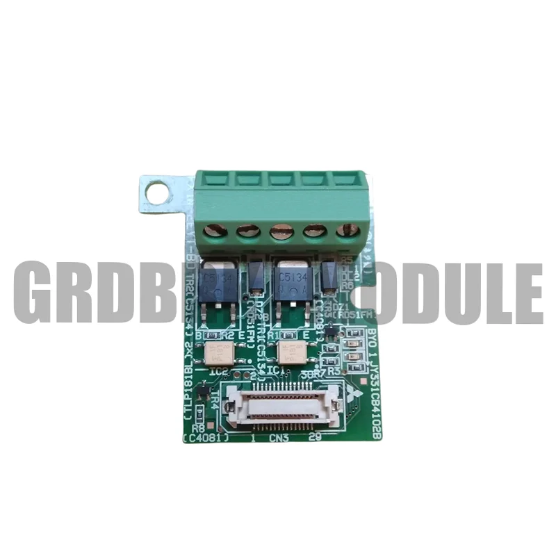 

FX1N-2EYT-BD Новый оригинальный телефон