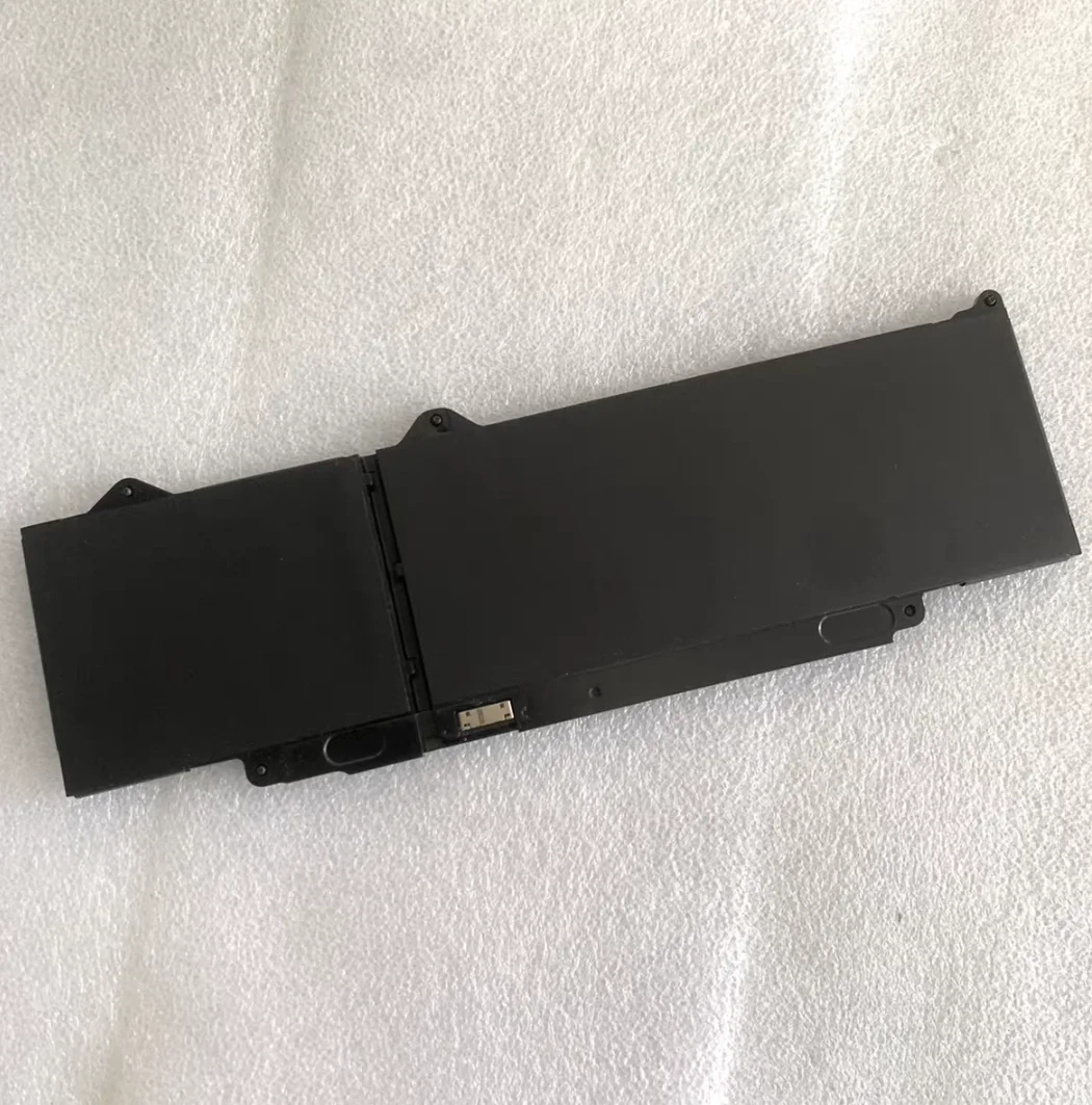 

R73TC DR02P GRWKG JTG7N 11.4V 54WH Laptop Battery for 3340 5340 5350 5440 5540 7455 5340 2-in-1 5350 2-in