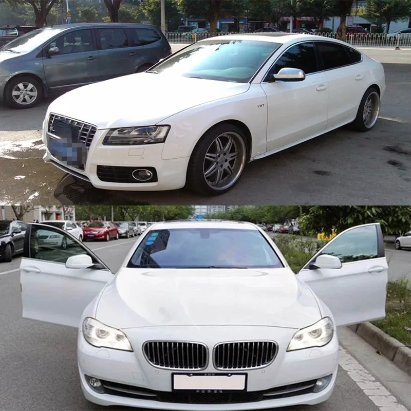 50x200 ΡΠΌ + 75x152 ΡΠΌ IR100% Π½Π°Π½ΠΎΠΊΠ΅ΡΠ°ΠΌΠΈΡΠ΅ΡΠΊΠ°Ρ ΠΏΠ»Π΅Π½ΠΊΠ° ΡΡΠΏΠ΅Ρ ΠΊΠ°ΡΠ΅ΡΡΠ²ΠΎ Π²ΡΡΠΎΠΊΠ°Ρ ΡΠ΅ΡΠΌΠΎΡΡΠΎΠΉΠΊΠ°Ρ ΠΏΠ»Π΅Π½ΠΊΠ° Π΄Π»Ρ ΠΎΠΊΠΎΠ½ Π°Π²ΡΠΎΠΌΠΎΠ±ΠΈΠ»Ρ Π½Π°ΠΊΠ»Π΅ΠΉΠΊΠΈ ΠΏΠ»Π΅Π½ΠΊΠΈ 5% ~ 75% VLT 50x200 ΡΠΌ + 75x152 ΡΠΌ IR100% Π½Π°Π½ΠΎΠΊΠ΅ΡΠ°ΠΌΠΈΡΠ΅ΡΠΊΠ°Ρ ΠΏΠ»Π΅Π½ΠΊΠ° ΡΡΠΏΠ΅Ρ ΠΊΠ°ΡΠ΅ΡΡΠ²ΠΎ Π²ΡΡΠΎΠΊΠ°Ρ ΡΠ΅ΡΠΌΠΎΡΡΠΎΠΉΠΊΠ°Ρ ΠΏΠ»Π΅Π½ΠΊΠ° Π΄Π»Ρ ΠΎΠΊΠΎΠ½ Π°Π²ΡΠΎΠΌΠΎΠ±ΠΈΠ»Ρ Π½Π°ΠΊΠ»Π΅ΠΉΠΊΠΈ ΠΏΠ»Π΅Π½ΠΊΠΈ 5% ~ 75% VLT
