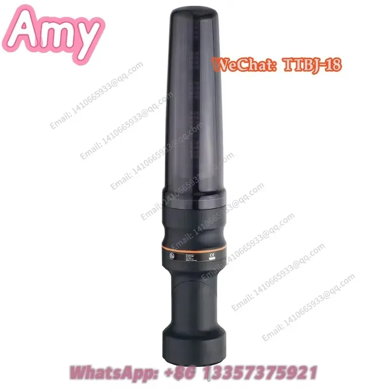 Brand new, , in stock IFM DV1510 Indicator Lights Product