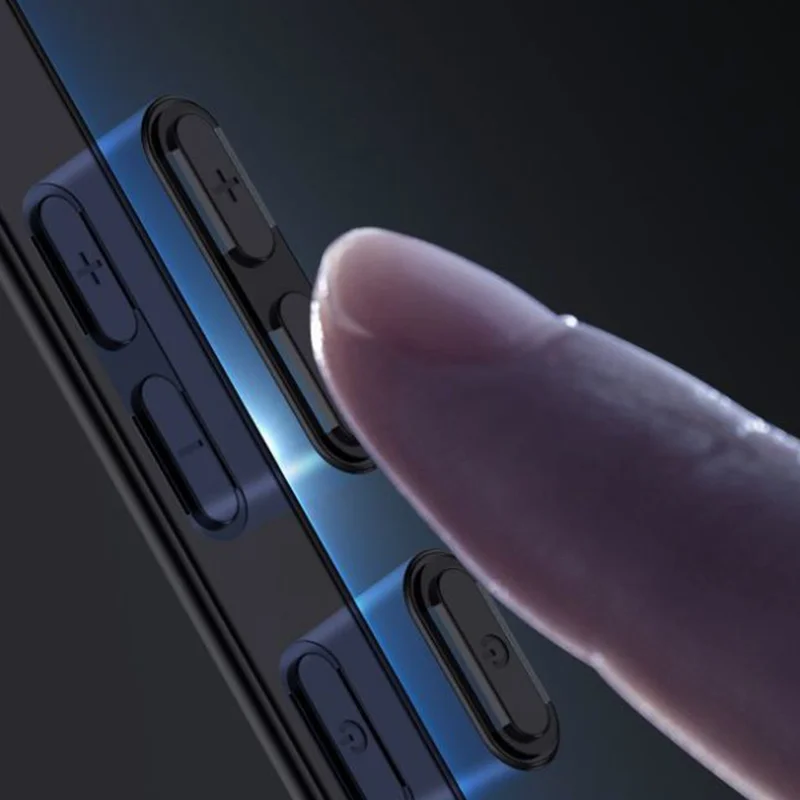 حافظة جلدية فاخرة لهاتف OPPO A5X 5G غطاء نسيج خشبي حماية كاملة قذائف صلبة لهاتف OPPO A5X CPH2725 حافظات هواتف A 5X