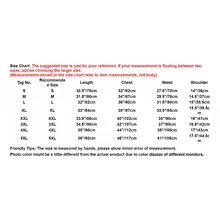 Sexy Maid Cosplay Dress #6