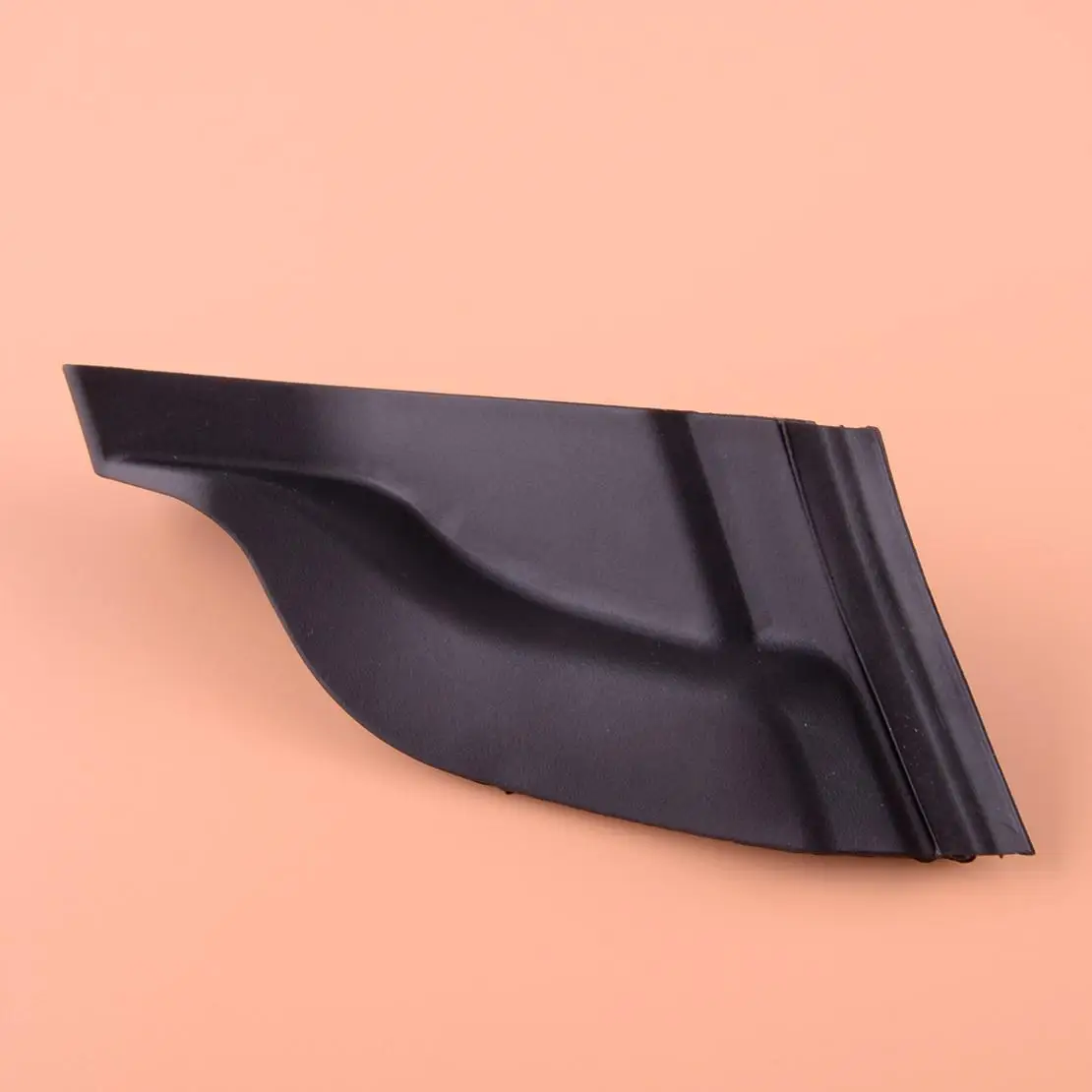 55084-47020 Black C…