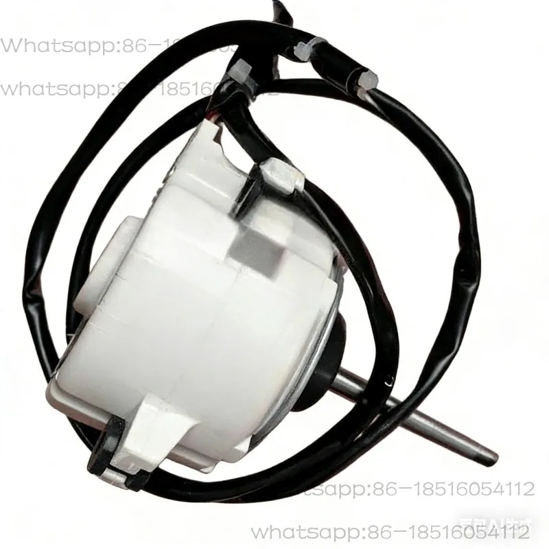 applicable-au-nouveau-moteur-de-ventilateur-externe-de-climatisation-populaire-kfd-325-70-8c2-907