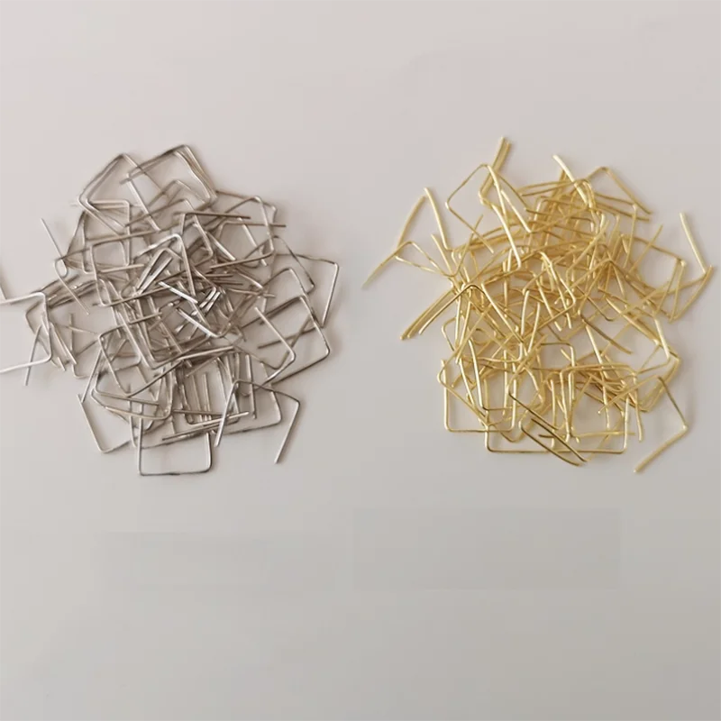 

Material Copper, 10mm 14mm 18mm Chrome Gold butterfly buckle octagon beads diy crystal bead curtain accessories