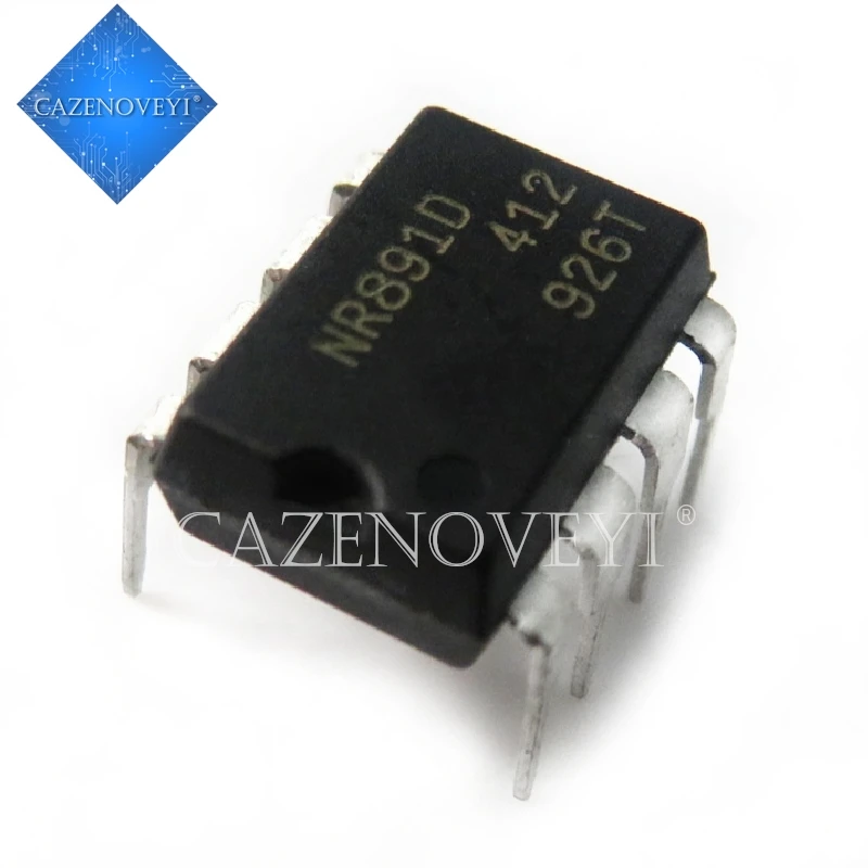 5PCS NJM4580D NR891D OB2212AP OB2216AP OB2226AP OB2262AP OB2263AP OB2268AP OB2269AP OB2273AP