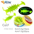 ColorF