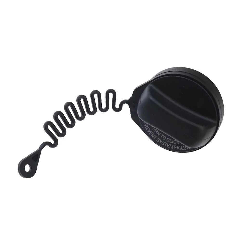 Fuel Tank Filler Gas Cap for Volvo S60 S80 V60 V70 XC60 XC70 XC90 S40 V50 C30 C70 31261716 31392044