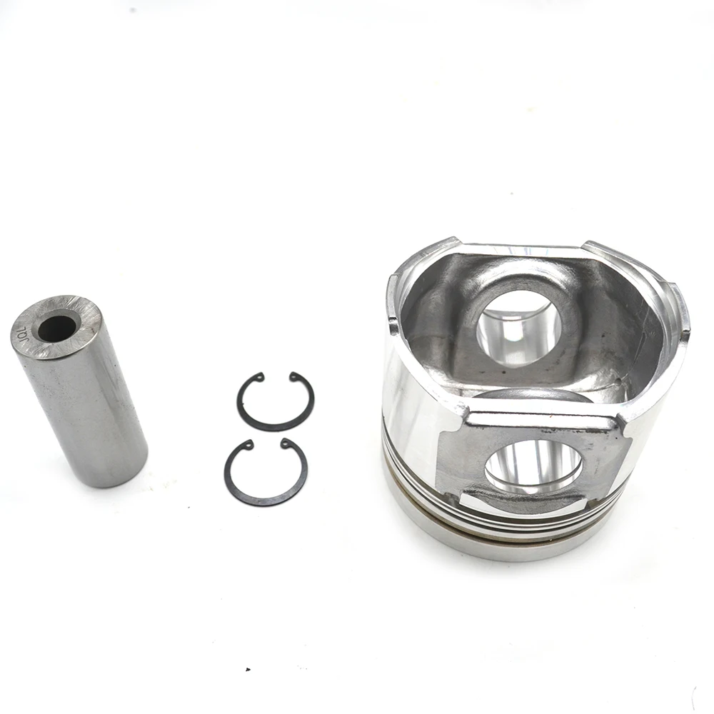 

Аксессуары для вилочных погрузчиков ПОРШОК для KOMATSU SAA4D95LE 6271-31-2110 Запчасти для вилочных погрузчиков