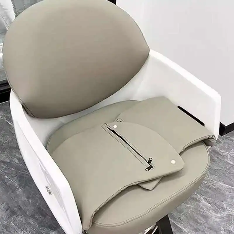 Рисунок 5 - Оборудование Парикмахерское кресло для маникюра