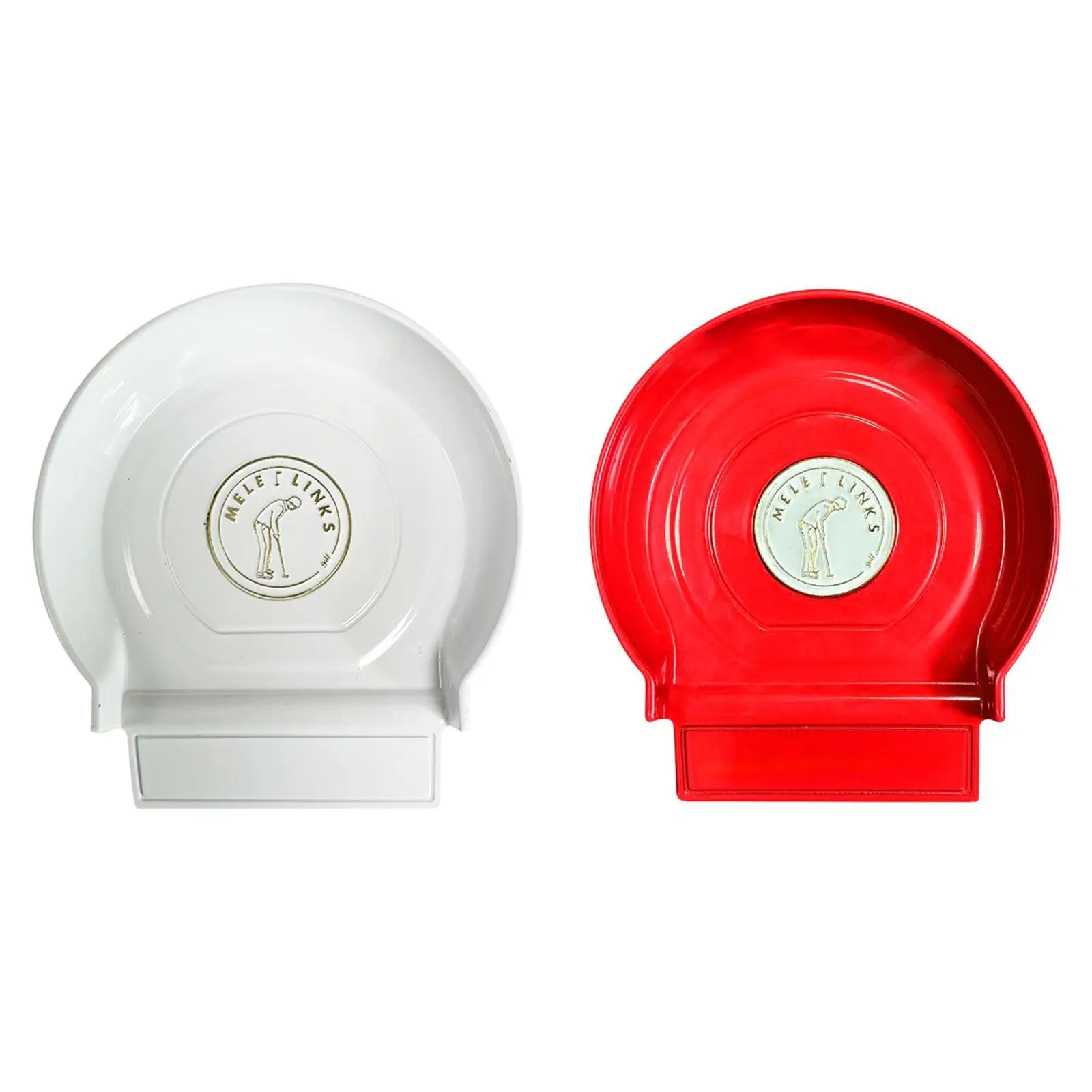 

Golf Putting Cup Exercise Portable Practice Cup for Yard Outdoor Garden