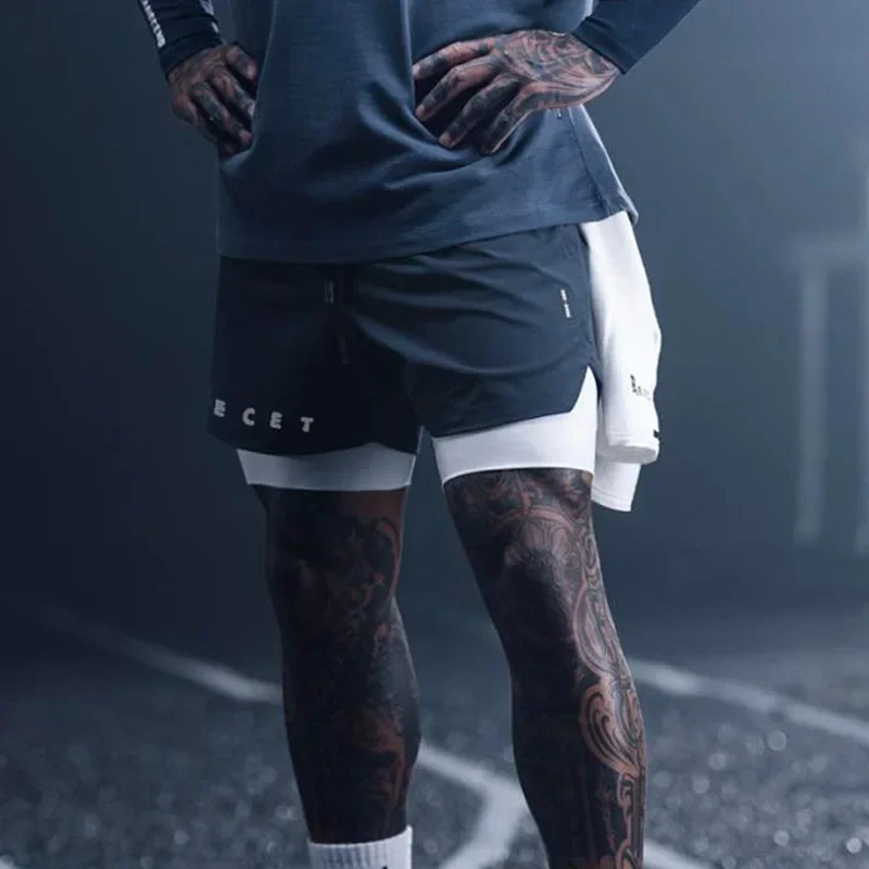 Thumbnail 2 - #40 Trending Sports Bottoms Right Now