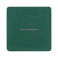 for Ink green