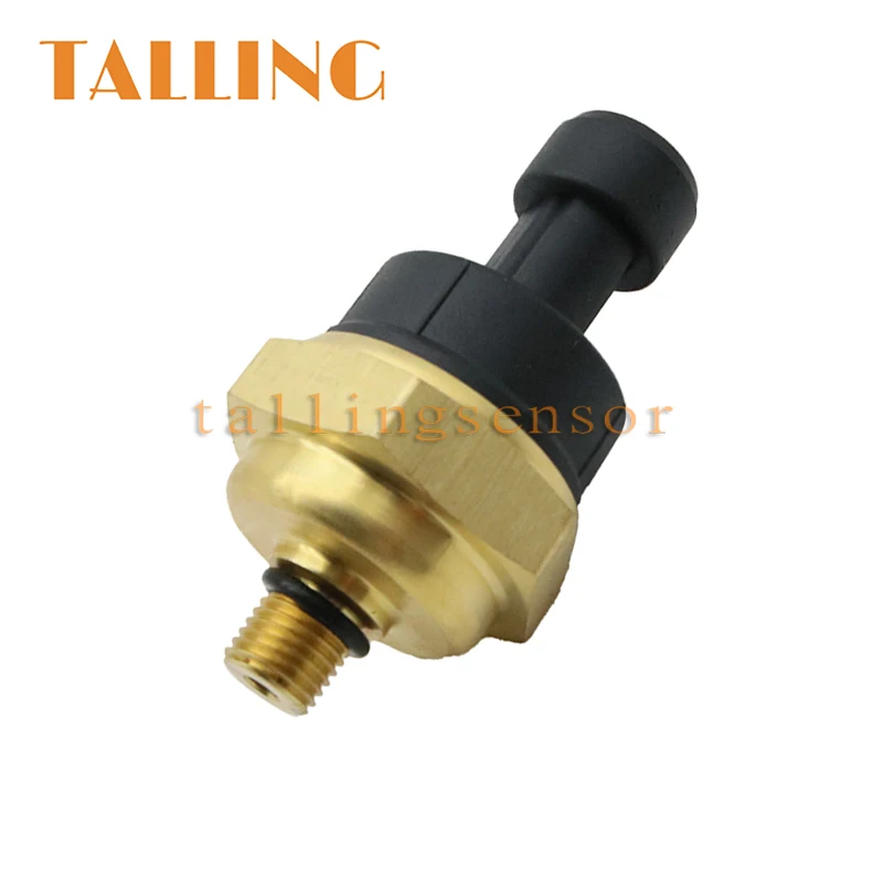 6674316 Hydraulic Oil Pressure Switch For Bobcat Loader 751 763 863 873 963  A300 S130 High Quality Automobiles Spare Parts