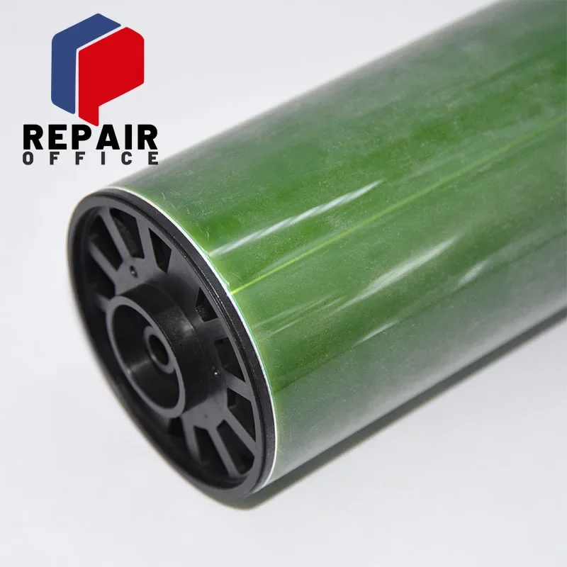 

A294-9510 Fuji OPC DRUM Compatible For Ricoh AF1050 1055 1060 1075 1085 1105 2051SP 2060 2075 2090 2105 550 700P