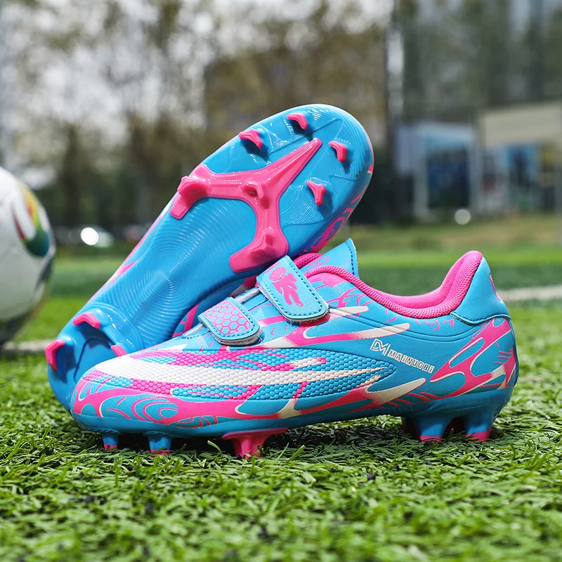 A Pair Of Children'… - image