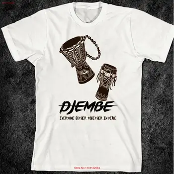 흑인 역사 달 티셔츠, 아프리카 지도, 키메틱 파나아프리카주의, 누비아 가비, 멜라닌 코튼, 긴팔 또는 반팔 