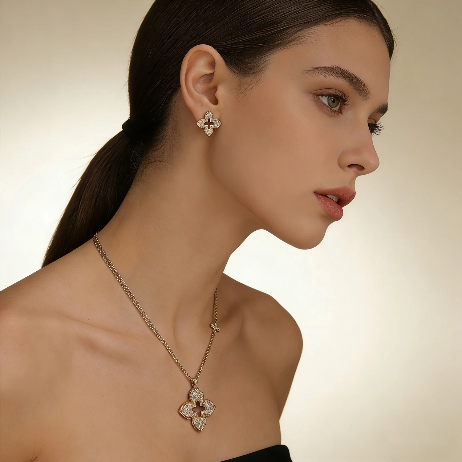 #23 Best Matching Earring Sets to Buy In 2026