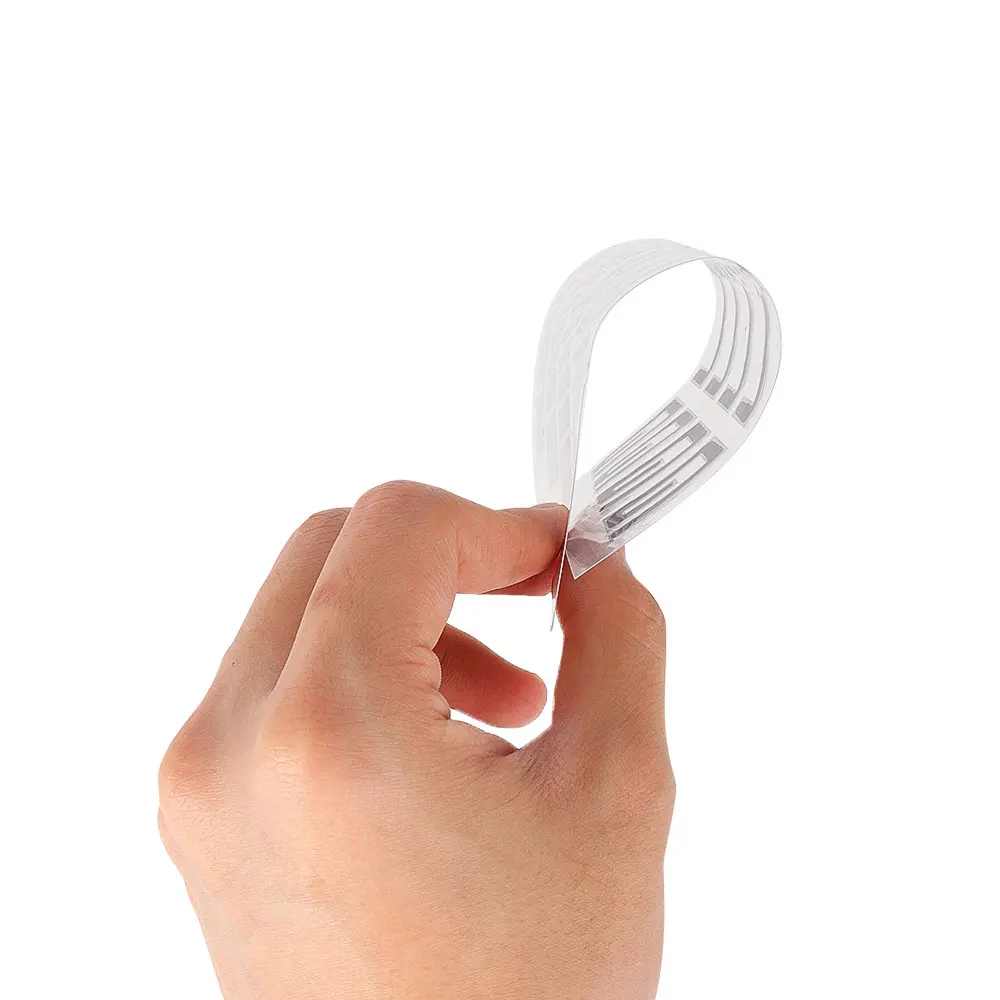 4 قطعة شعار سيارة PVC الجانب الجسم غطاء خزان الوقود شعار الجذع ملصق اكسسوارات لكيا سبورتاج ريو Ceed Morning K5 بيكانتو سورينتو #5