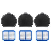 ABGP-Mist-Free Mijia Filter PRO 3PRO Replacement Brush Accessory For Xiaomi Humidifiers