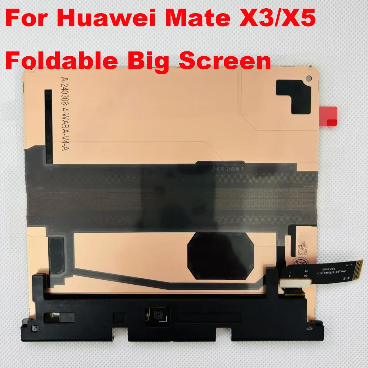 S8cea8bf083e2471e991231e1f3def