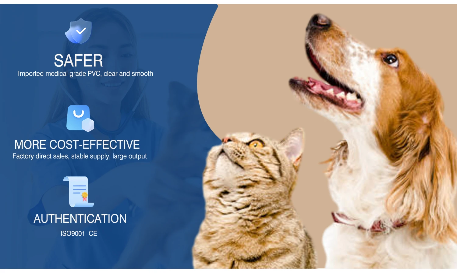 Veterinary Operatin…