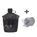 3 pcs cup set  BKCP