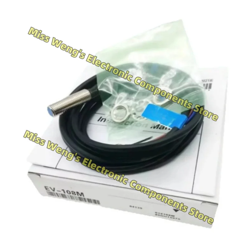 EV-108M EV-108U EV-118M EV-118U EV-112MC EV-112M EV-112U EV-130M EV-130U EV-108MC