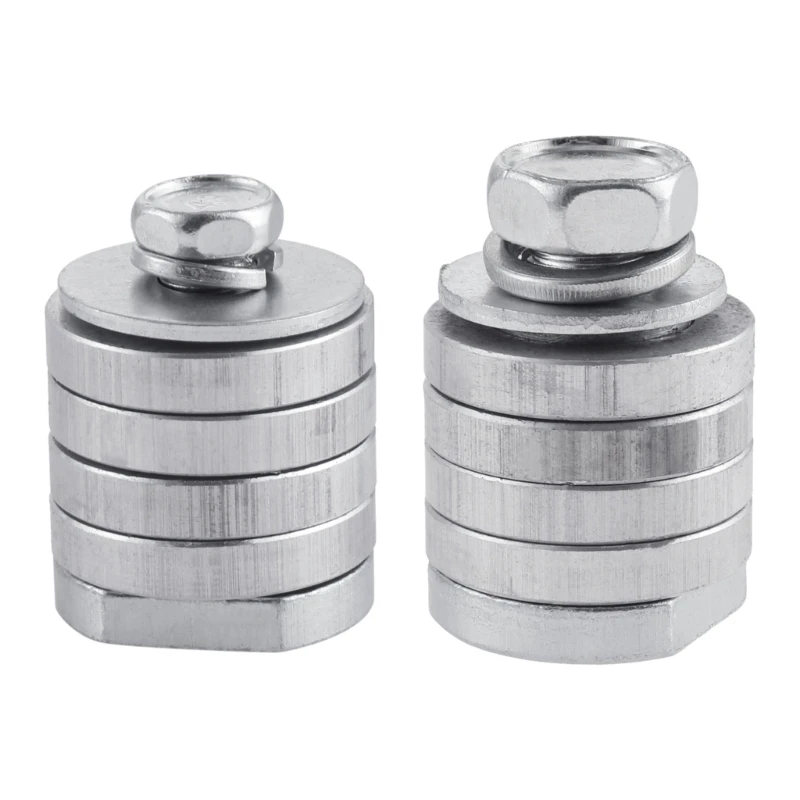 M10 M14 Angle Grinder To Grooving Machine Adapter 100/125Type Angle Grinder Drop Shipping