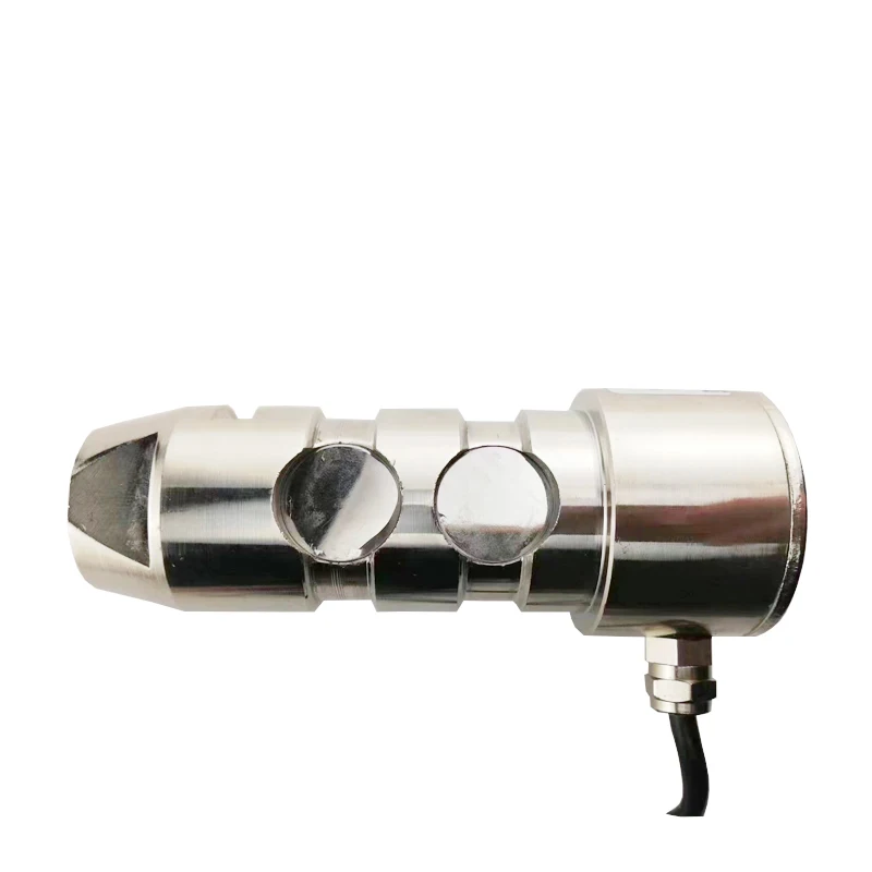 TJH-9A Chinese Load…