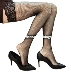 mix Style Stockings Tights Women's Cosplay Costumes Long Stockings Hosiery New Pantyhose Erotic Thigh High Socks Sexy Underwear