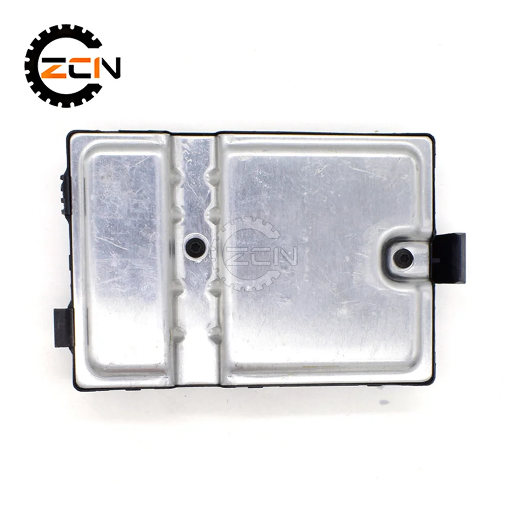 Heated Seat Module 68505688AB For Jeep