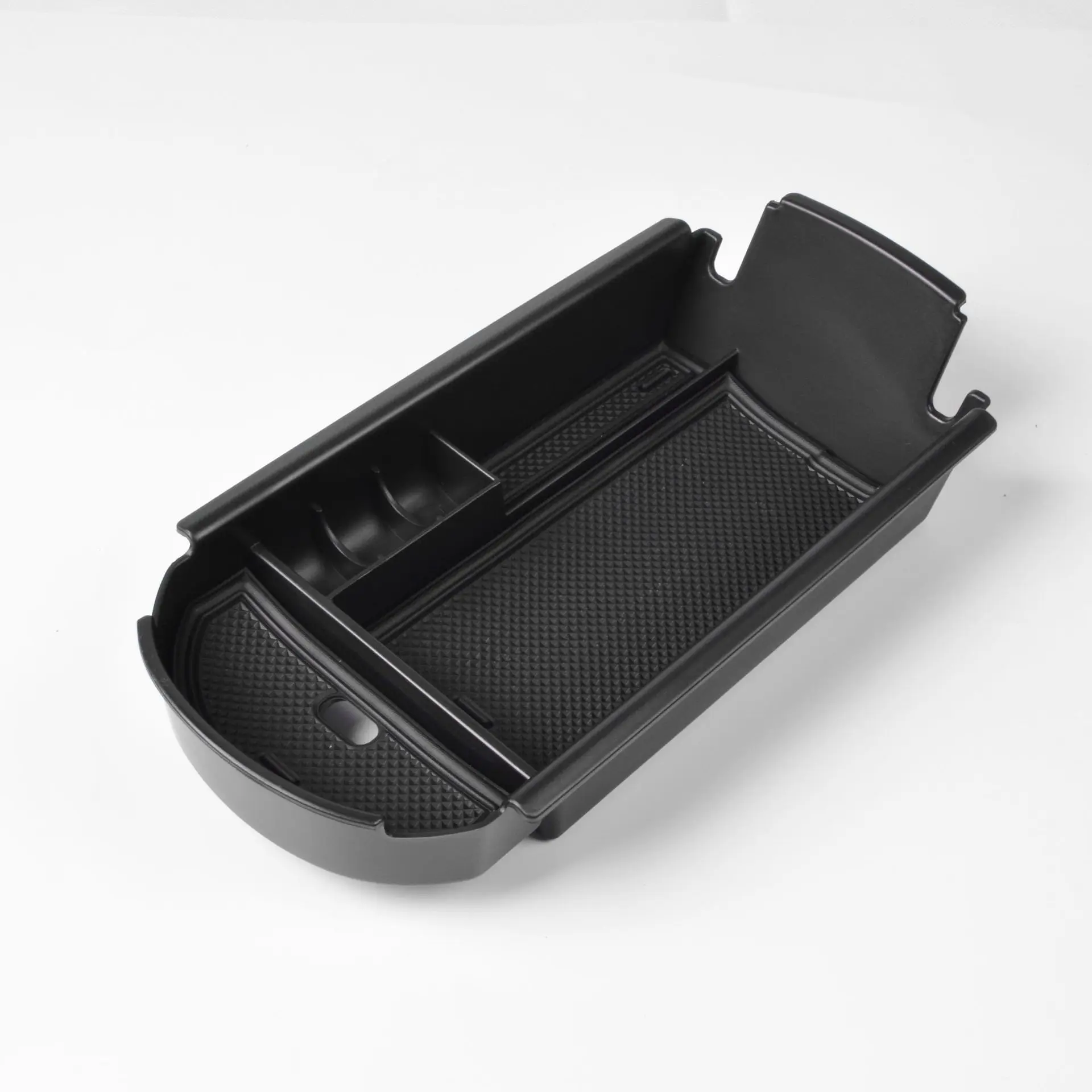 Suitable for Toyota C-HR 2016-2021 car center console armrest storage box