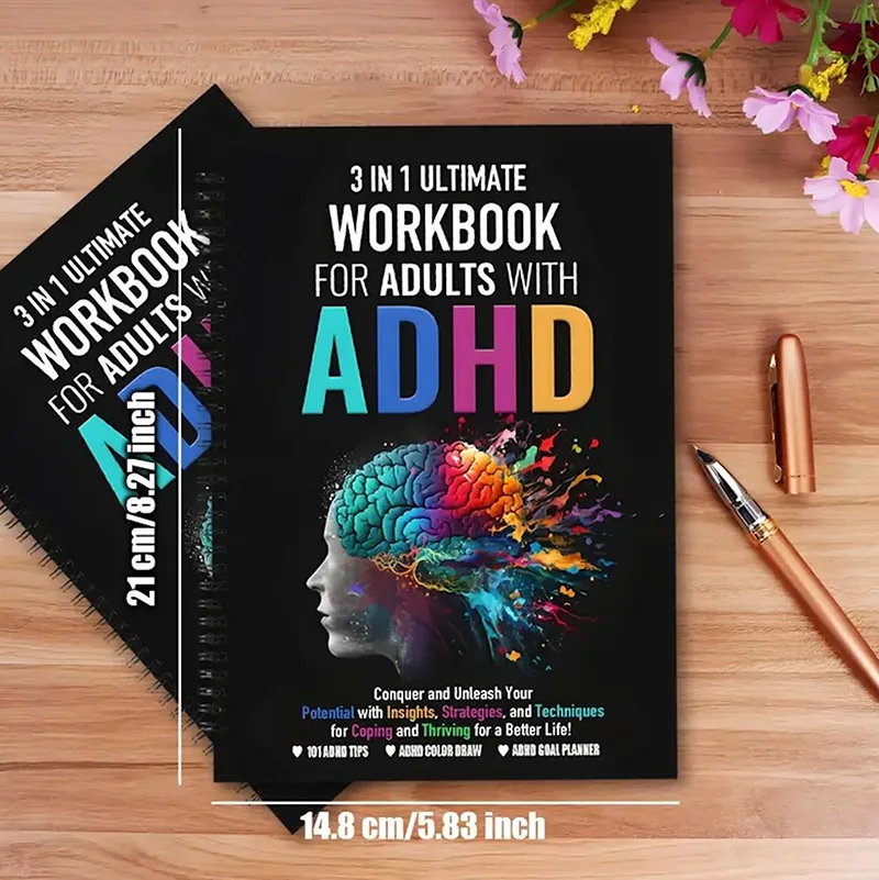 

Программа художественной терапии, социальное эмоциональное обучение, снятие стресса, раскраска и катушка самооборудования