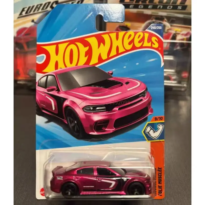 Hot Wheels سوبر الكنز الصياد Seriser مجموعة يموت الصب سبيكة لعبة مجسمة سيارات جمع سطح المكتب الديكور مفاجأة الهدايا #5