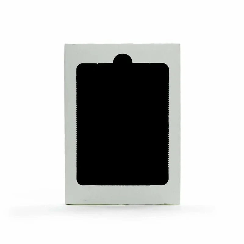 4Pcs Refrigerator Air Filter for Electrolux EAFCBF PAULTRA 242061001 241754001 Fridge Freezer Carbon Activated Air Filters Parts
