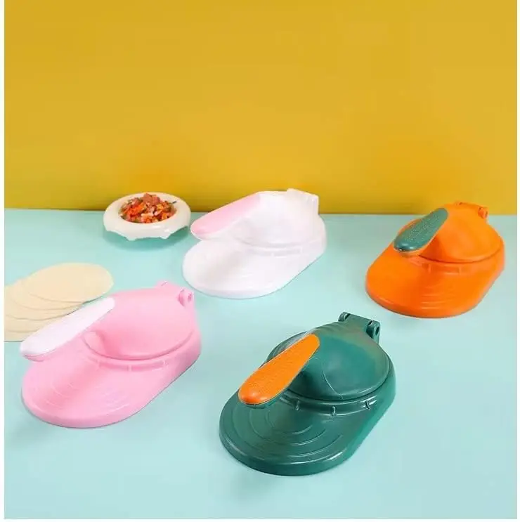 Пресс для тортильи, пресс-форма для пельменей, пресс для тортильи, ручной пресс для тортильи, форма для пельменей, сахарная сковорода Tortillas