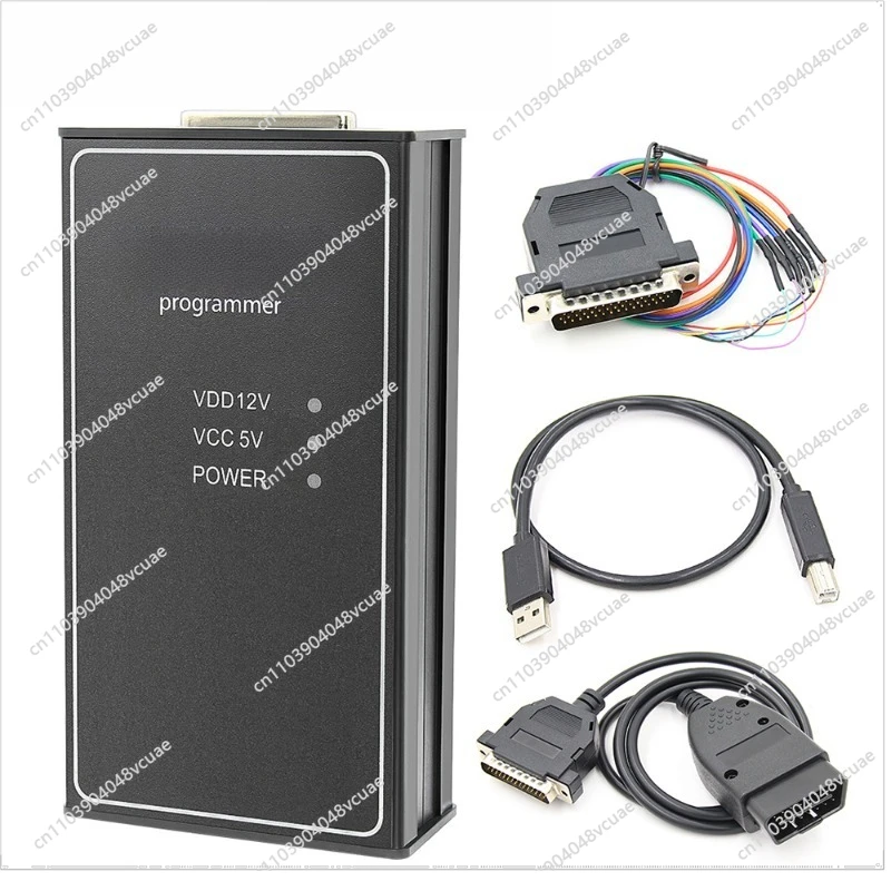 For  777 Programmer Ecu IMMO Tool Can Replace Car