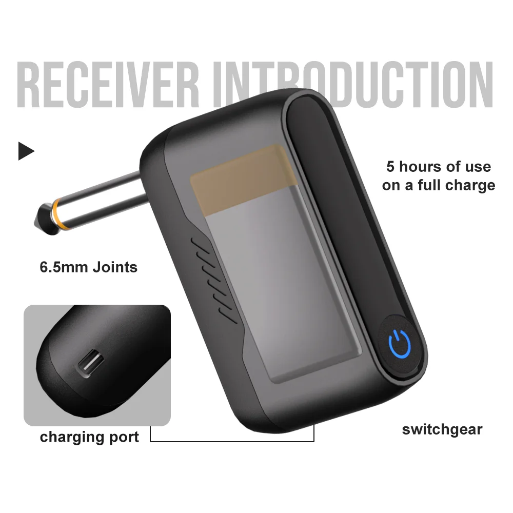 Wireless Microphone JBL 2 Channel UHF Wireless Cordless Handheld Microphone Karaoke Mic System For Church Party Speaker