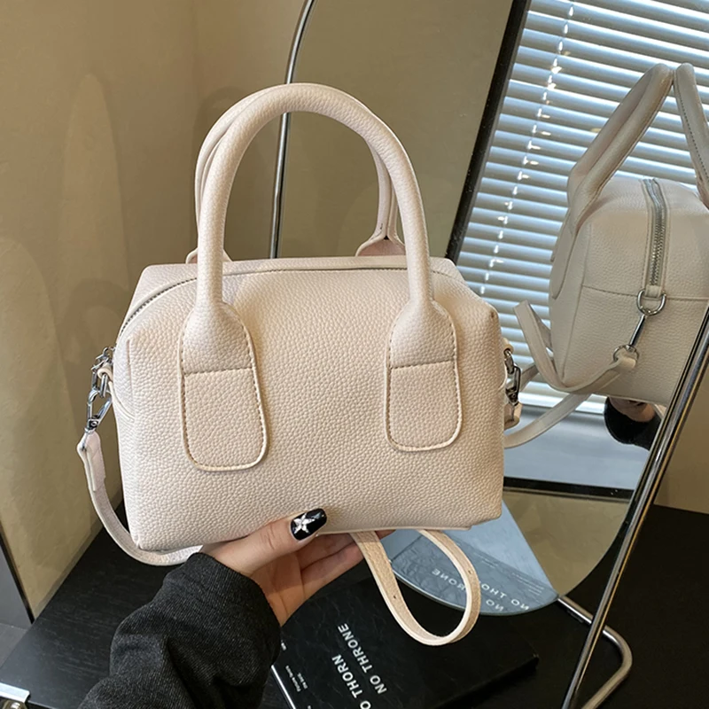 

Женская классическая сумка через плечо из мягкой искусственной кожи под мышками, женская сумка через плечо из коровьей кожи, женская модная роскошная дизайнерская сумка