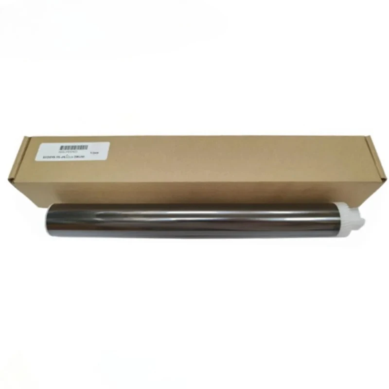 Original Quality OPC Drum for Kyocera MA4500 MA5500 MA6000 MA4500ifx MA4500x MA5500ifx MA6000ifx